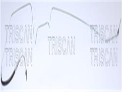 TRISCAN 8150 25236