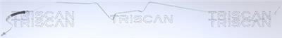 TRISCAN 8150 25238 EAN: 5710476165602.