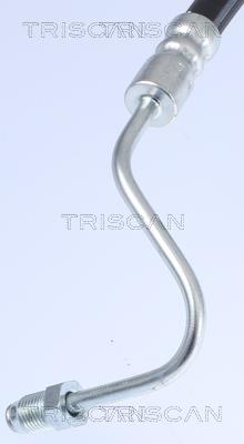 TRISCAN 8150 25238 EAN: 5710476165602.