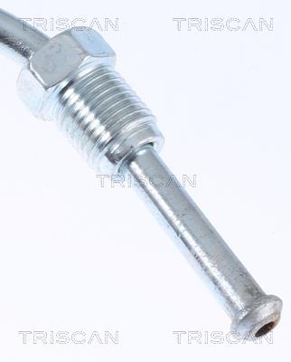 TRISCAN 8150 25238 EAN: 5710476165602.