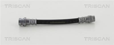 TRISCAN 8150 25260 EAN: 5710476165909.