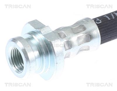 TRISCAN 8150 25304 EAN: 5710476244253.