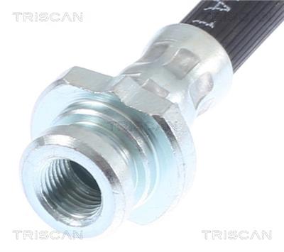 TRISCAN 8150 25304 EAN: 5710476244253.