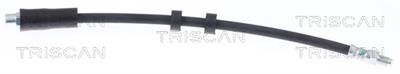 TRISCAN 8150 27108 EAN: 5709147983058.