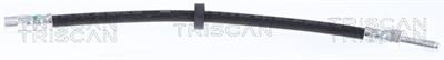 TRISCAN 8150 27109 EAN: 5709147983140.