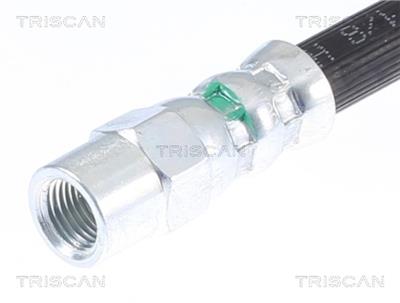 TRISCAN 8150 27109 EAN: 5709147983140.