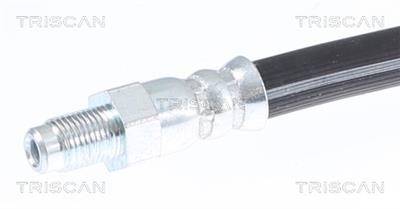 TRISCAN 8150 27111 EAN: 5709147510483.