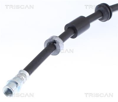 TRISCAN 8150 27111 EAN: 5709147510483.