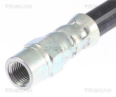 TRISCAN 8150 27207 EAN: 5709147983089.