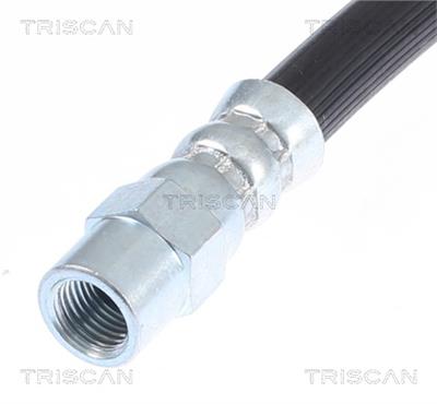 TRISCAN 8150 27209 EAN: 5709147983171.