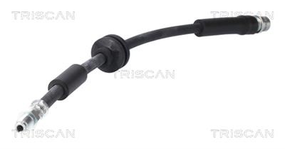 TRISCAN 8150 27212 EAN: 5709147510490.