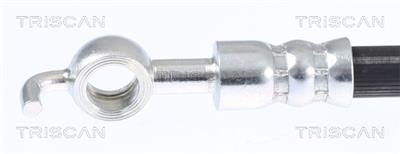 TRISCAN 8150 27217 EAN: 5710476126825.