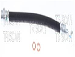 TRISCAN 8150 27226