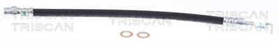 TRISCAN 8150 27226 EAN: 5710476159038.