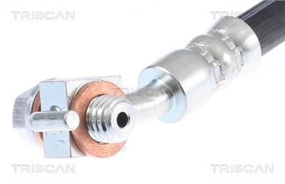 TRISCAN 8150 27227 EAN: 5710476159021.