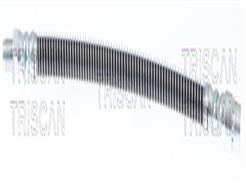 TRISCAN 8150 28115
