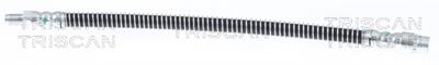 TRISCAN 8150 28115 EAN: 5709147263594.