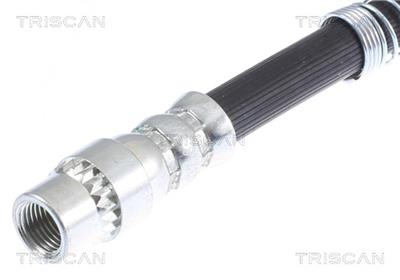 TRISCAN 8150 28117 EAN: 5709147975022.