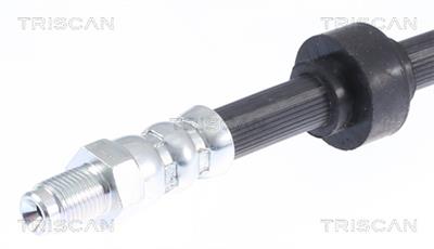 TRISCAN 8150 28117 EAN: 5709147975022.