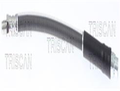 TRISCAN 8150 28118