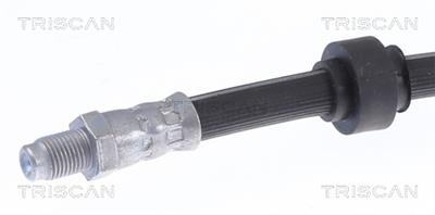TRISCAN 8150 28122 EAN: 5709147572719.