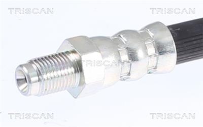 TRISCAN 8150 28123 EAN: 5709147572733.