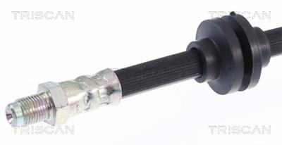 TRISCAN 8150 28124 EAN: 5709147572757.