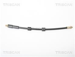 TRISCAN 8150 28125