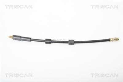 TRISCAN 8150 28125 EAN: 5709147573013.