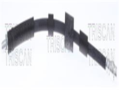 TRISCAN 8150 28129