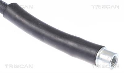 TRISCAN 8150 28146 EAN: 5710476333971.