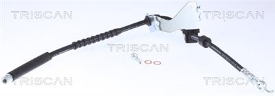 TRISCAN 8150 28149 EAN: 5710476344878.