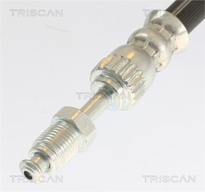 TRISCAN 8150 282006
