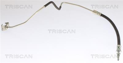 TRISCAN 8150 282007