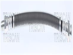 TRISCAN 8150 28204
