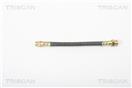 TRISCAN 8150 28221