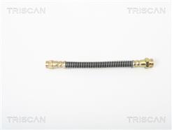 TRISCAN 8150 28221