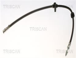 TRISCAN 8150 28224