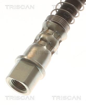 TRISCAN 8150 28224 EAN: 5709147573075.