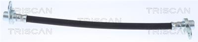 TRISCAN 8150 28246 EAN: 5710476086778.