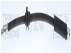 TRISCAN 8150 28251