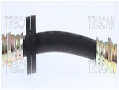 TRISCAN 8150 28252