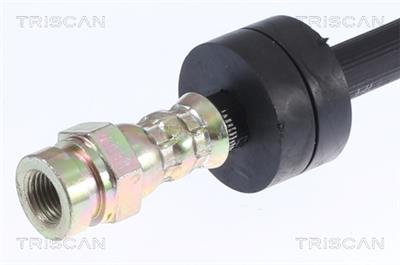 TRISCAN 8150 28252 EAN: 5710476086839.