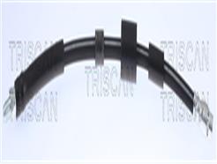 TRISCAN 8150 28261