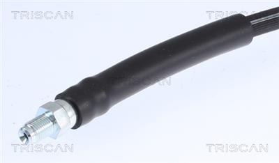 TRISCAN 8150 28261 EAN: 5710476086921.