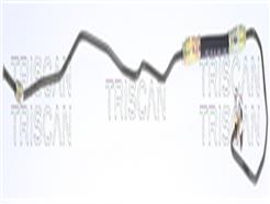 TRISCAN 8150 28270