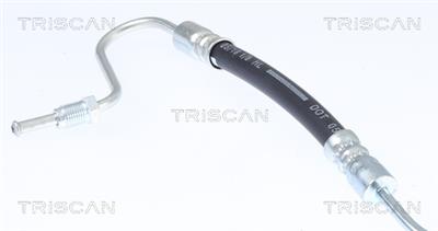 TRISCAN 8150 28290 EAN: 5710476165428.