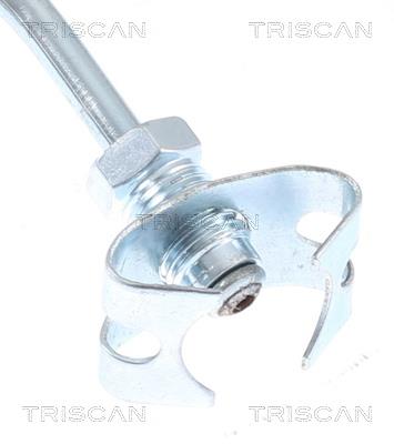 TRISCAN 8150 28290 EAN: 5710476165428.