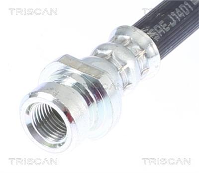 TRISCAN 8150 28318 EAN: 5710476153197.