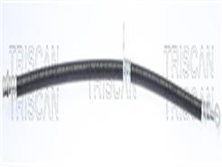 TRISCAN 8150 28319